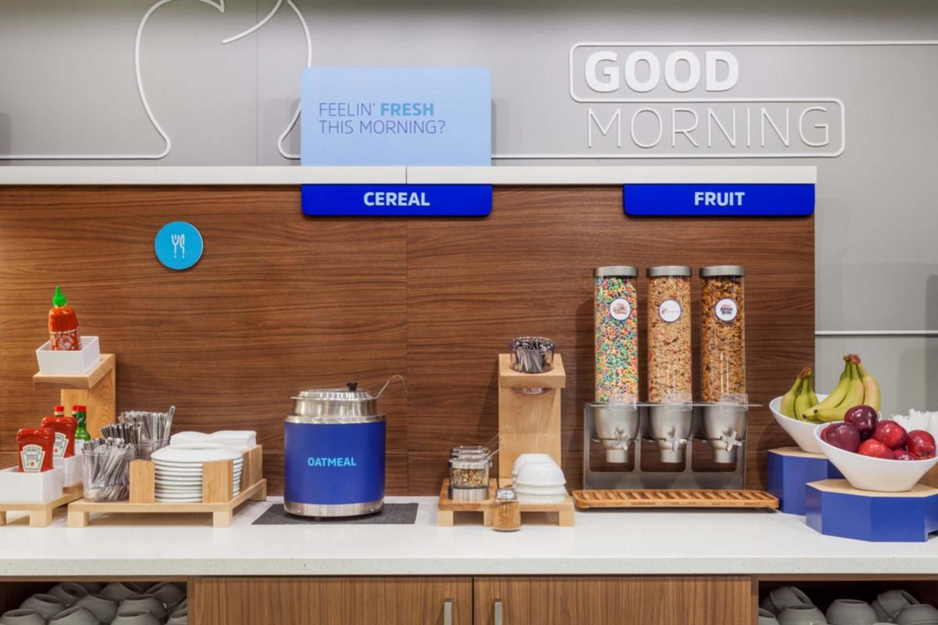 Holiday Inn Express - Sault Ste. Marie By Ihg מראה חיצוני תמונה