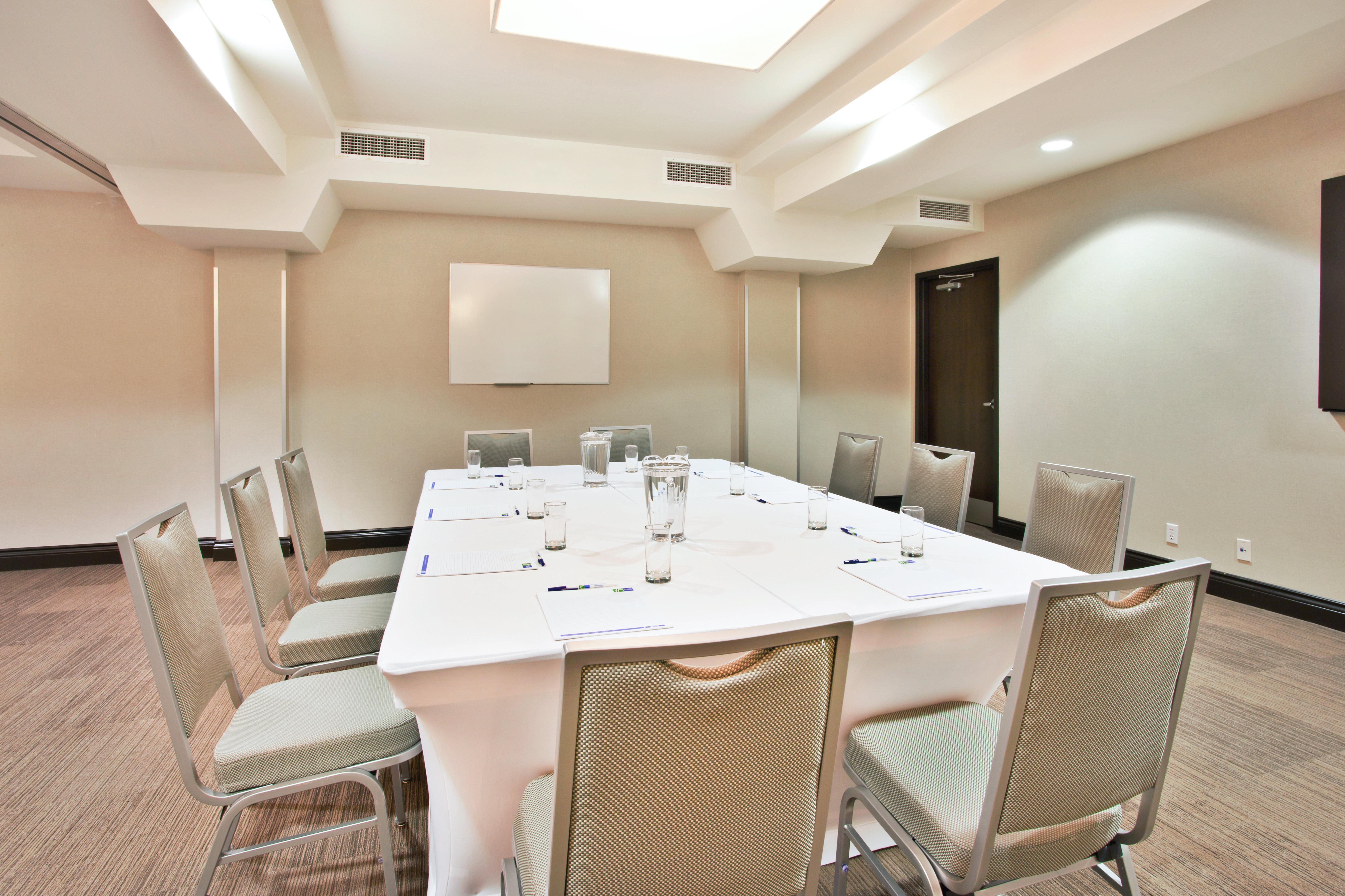 Holiday Inn Express - Sault Ste. Marie By Ihg מראה חיצוני תמונה