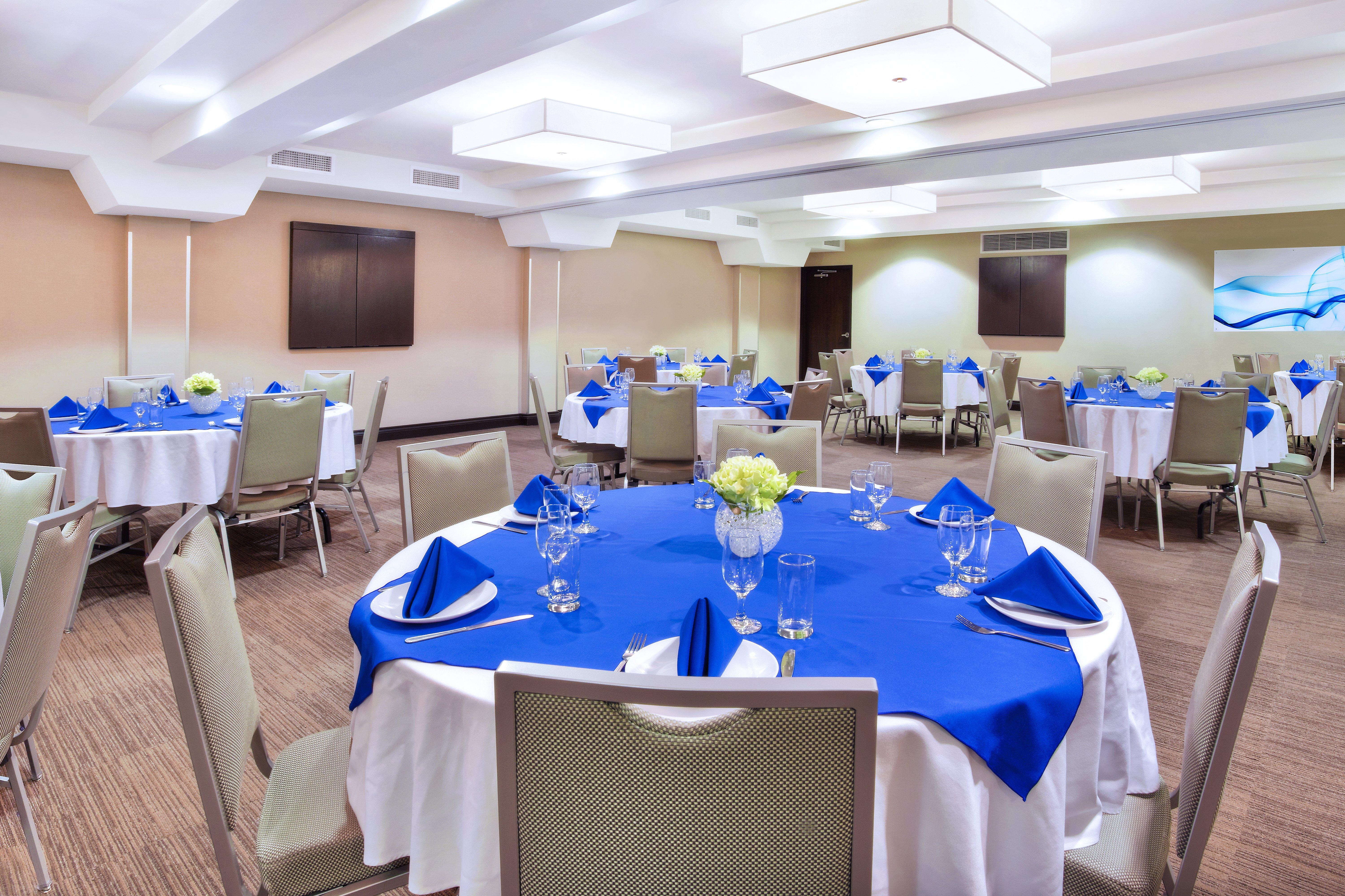 Holiday Inn Express - Sault Ste. Marie By Ihg מראה חיצוני תמונה