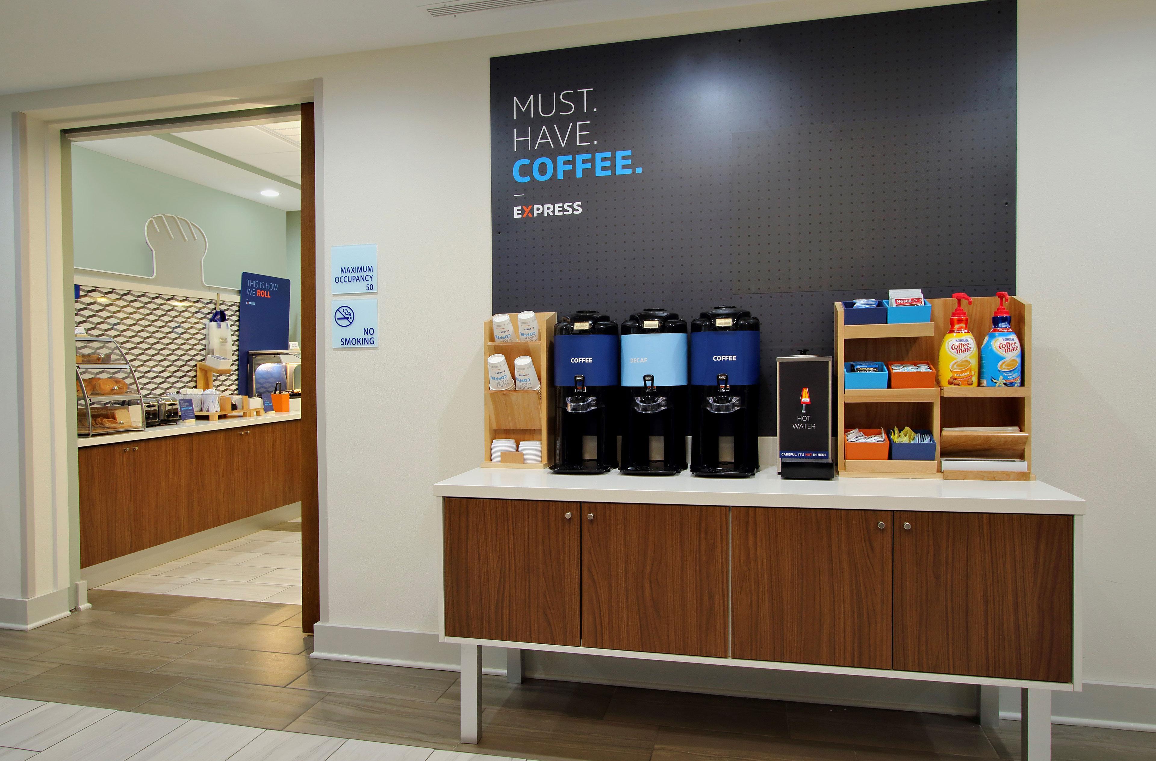 Holiday Inn Express - Sault Ste. Marie By Ihg מראה חיצוני תמונה