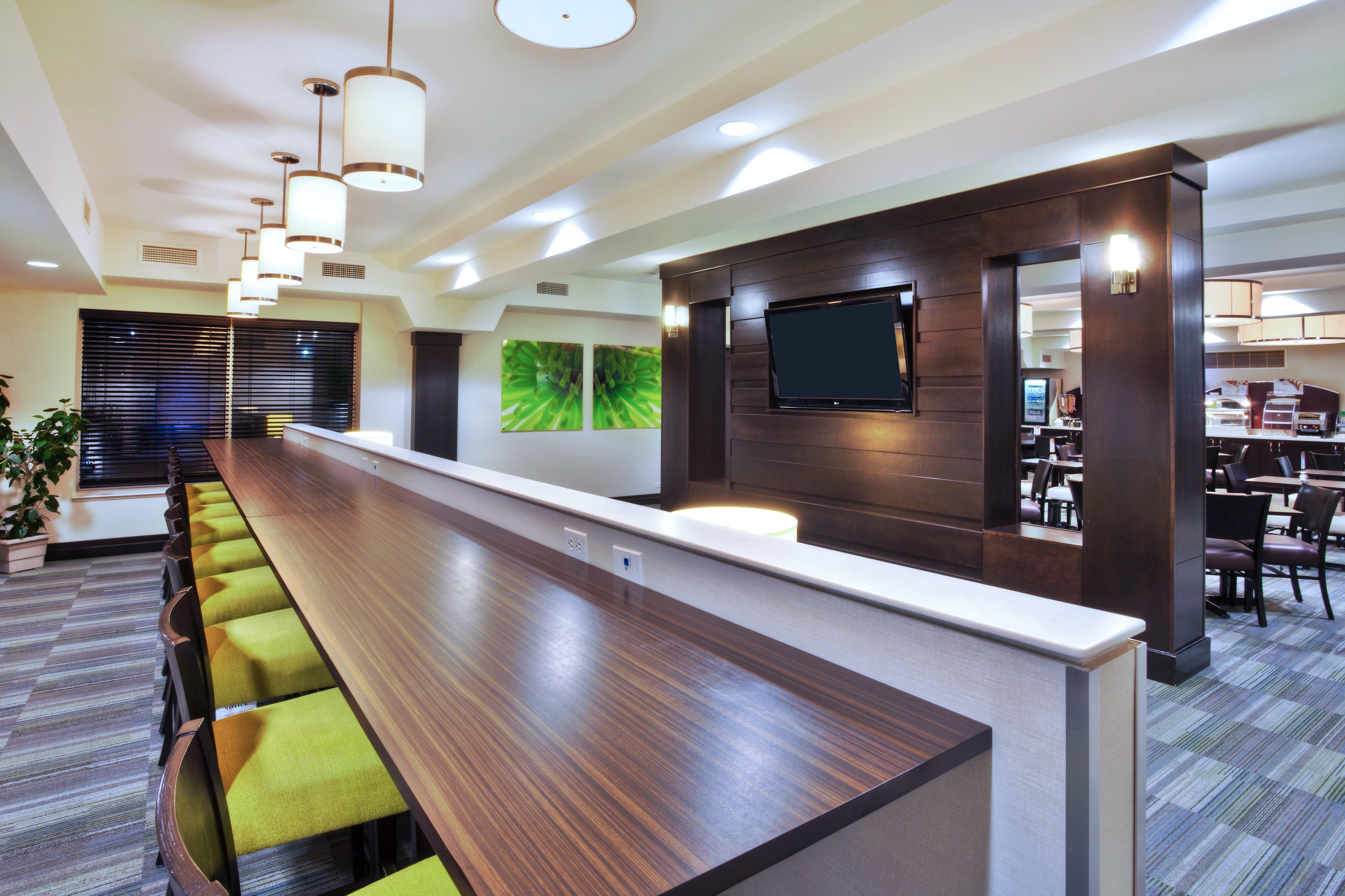 Holiday Inn Express - Sault Ste. Marie By Ihg מראה חיצוני תמונה
