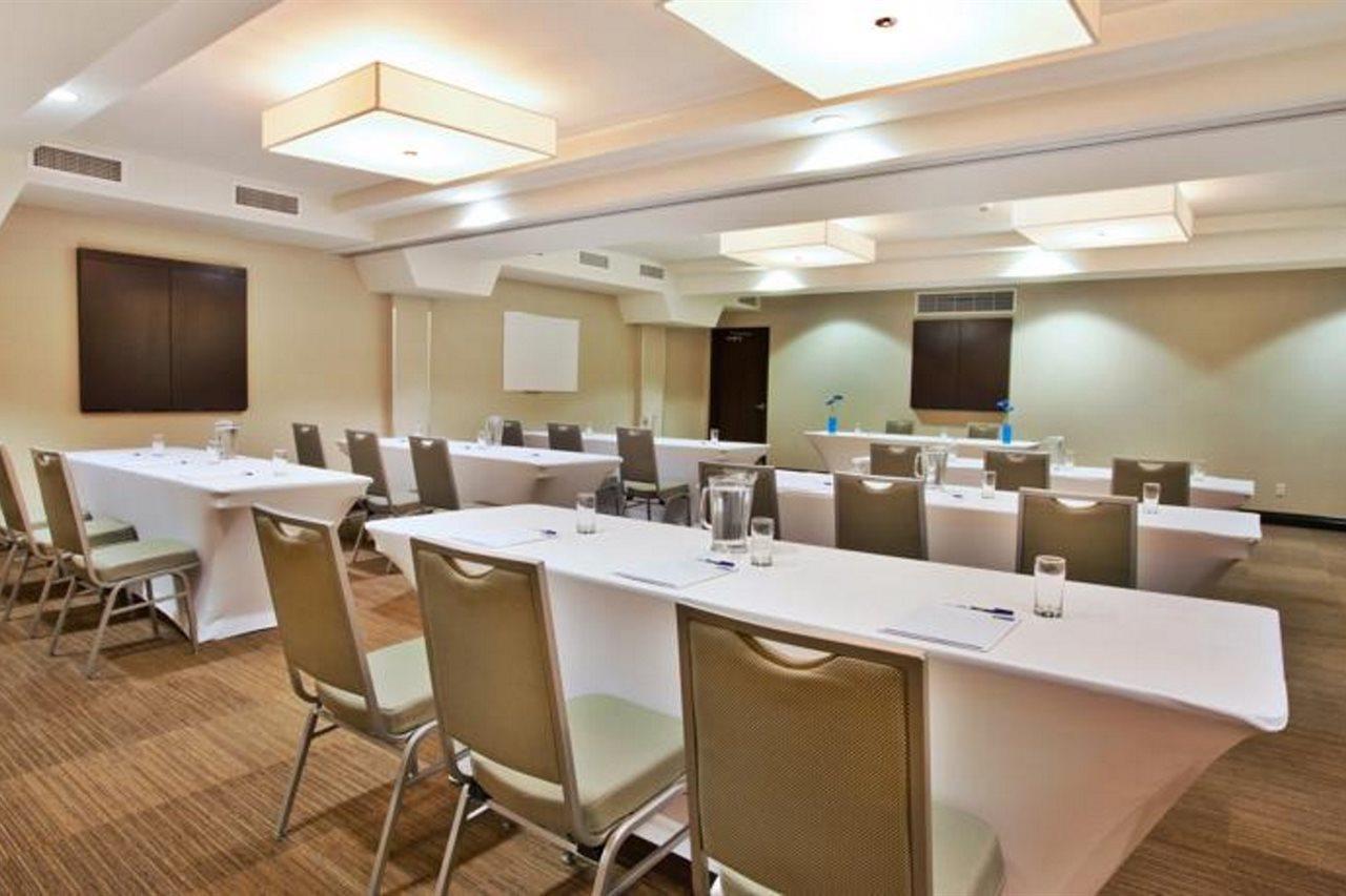 Holiday Inn Express - Sault Ste. Marie By Ihg מראה חיצוני תמונה